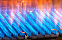 Lower Weald gas fired boilers