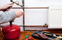 free Lower Weald heating repair quotes