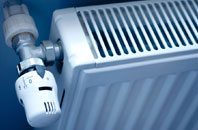 free Lower Weald heating quotes