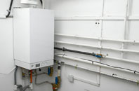 Lower Weald boiler installers