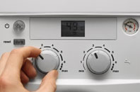 free Lower Weald boiler maintenance quotes